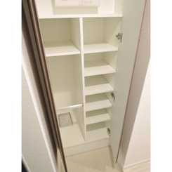 プレール・ドゥーク志村坂上Ⅱのサムネイル