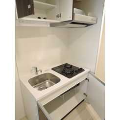 プレール・ドゥーク志村坂上Ⅱのサムネイル