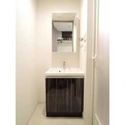 プレール・ドゥーク志村坂上Ⅱのサムネイル