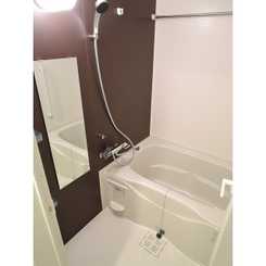 プレール・ドゥーク志村坂上Ⅱのサムネイル