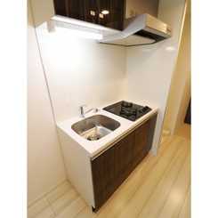 プレール・ドゥーク志村坂上Ⅱのサムネイル