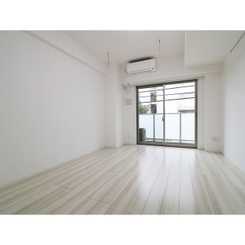 プレール・ドゥーク志村坂上Ⅱのサムネイル