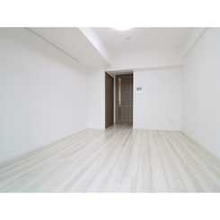 プレール・ドゥーク志村坂上Ⅱのサムネイル