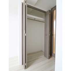 プレール・ドゥーク志村坂上Ⅱのサムネイル