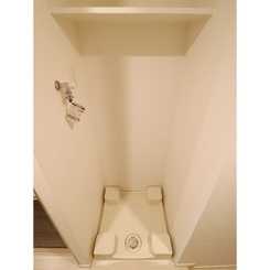 プレール・ドゥーク志村坂上Ⅱのサムネイル