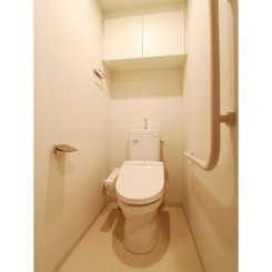 プレール・ドゥーク志村坂上Ⅱのサムネイル