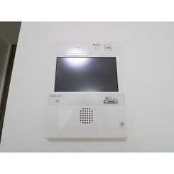 プレール・ドゥーク志村坂上Ⅱのサムネイル