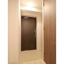 プレール・ドゥーク志村坂上Ⅱのサムネイル