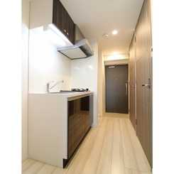 プレール・ドゥーク志村坂上Ⅱのサムネイル