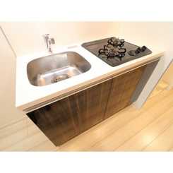 プレール・ドゥーク志村坂上Ⅱのサムネイル