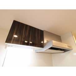 プレール・ドゥーク志村坂上Ⅱのサムネイル