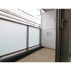 プレール・ドゥーク志村坂上Ⅱのサムネイル