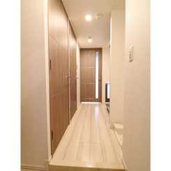 プレール・ドゥーク志村坂上Ⅱのサムネイル