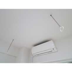 プレール・ドゥーク志村坂上Ⅱのサムネイル