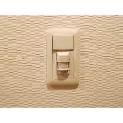 プレール・ドゥーク志村坂上Ⅱのサムネイル