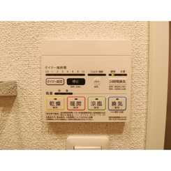 プレール・ドゥーク志村坂上Ⅱのサムネイル