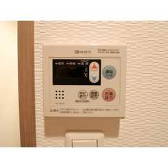 プレール・ドゥーク志村坂上Ⅱのサムネイル