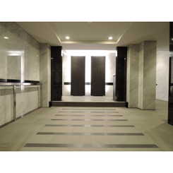 プレール・ドゥーク志村坂上Ⅱのサムネイル