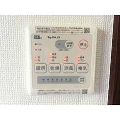 オークレジデンスのサムネイル