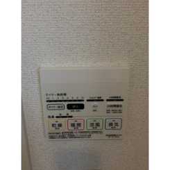 アンプルールフェール今津のサムネイル