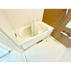 アンプルールフェール今津のサムネイル