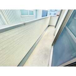 アンプルールフェール今津のサムネイル