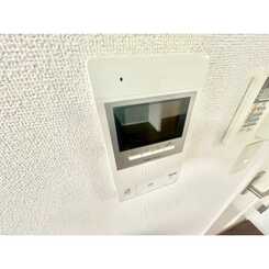 アンプルールフェール今津のサムネイル