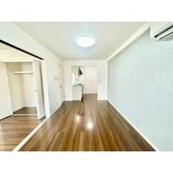 アンプルールフェール今津のサムネイル