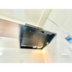 アンプルールフェール今津のサムネイル