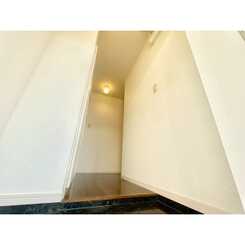 アンプルールフェール今津のサムネイル