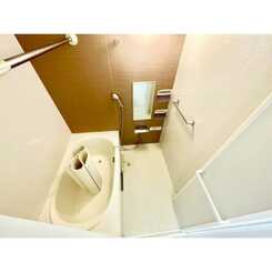 アンプルールフェール今津のサムネイル