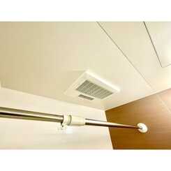 アンプルールフェール今津のサムネイル