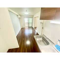 アンプルールフェール今津のサムネイル