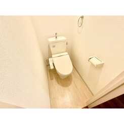 アンプルールフェール今津のサムネイル