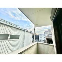 アンプルールフェール今津のサムネイル