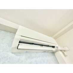 アンプルールフェール今津のサムネイル