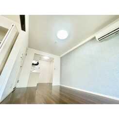 アンプルールフェール今津のサムネイル