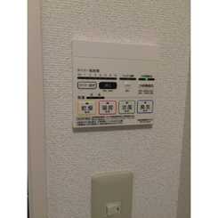 アンプルールフェール今津のサムネイル