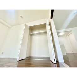 アンプルールフェール今津のサムネイル