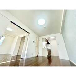 アンプルールフェール今津のサムネイル