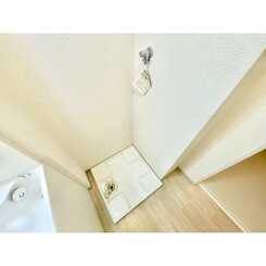 アンプルールフェール今津のサムネイル