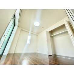 アンプルールフェール今津のサムネイル