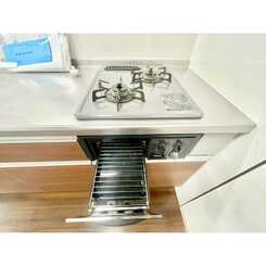 アンプルールフェール今津のサムネイル