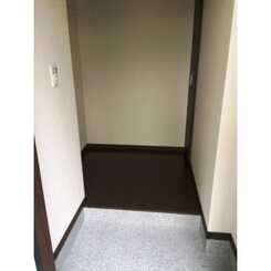 リーブル　サン・パークのサムネイル