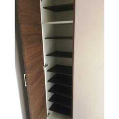 リーブル　サン・パークのサムネイル