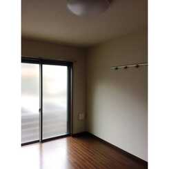 リーブル　サン・パークのサムネイル