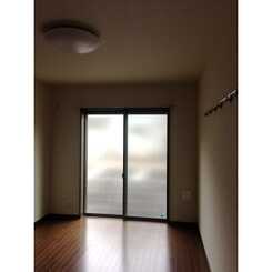 リーブル　サン・パークのサムネイル