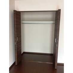 リーブル　サン・パークのサムネイル