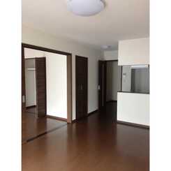 リーブル　サン・パークのサムネイル