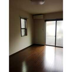 リーブル　サン・パークのサムネイル